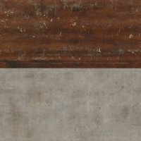 Asset preview